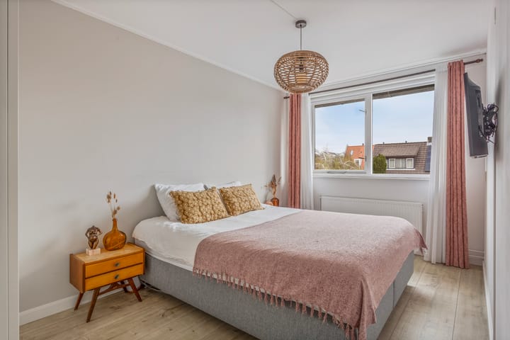 Foto 19 van Braeck 14