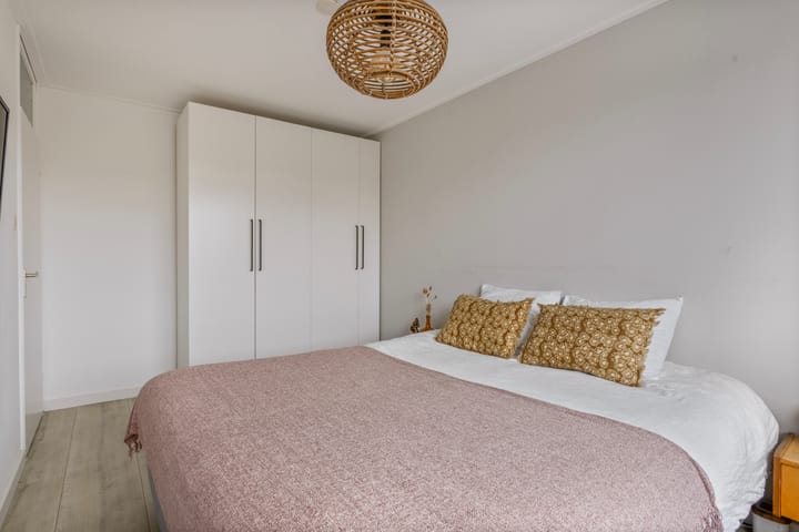 Foto 20 van Braeck 14