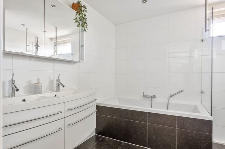 Foto 21 van Braeck 14