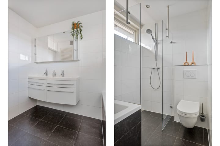 Foto 22 van Braeck 14