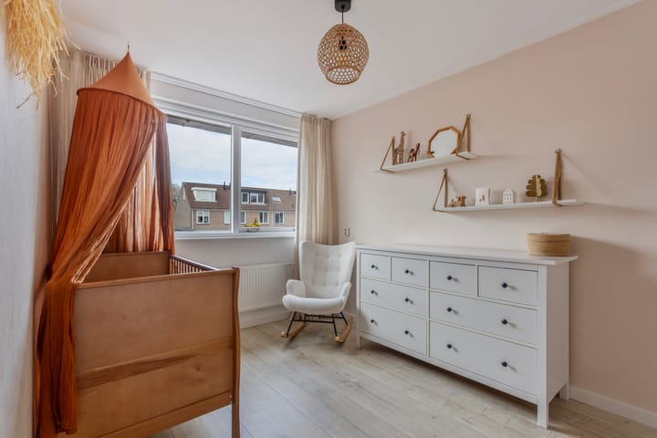 Foto 23 van Braeck 14