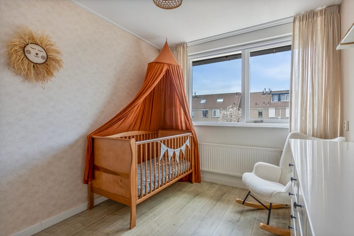 Foto 24 van Braeck 14