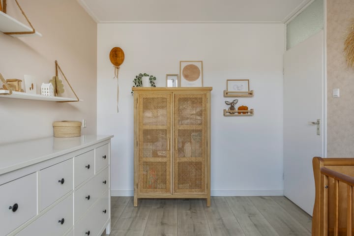 Foto 25 van Braeck 14