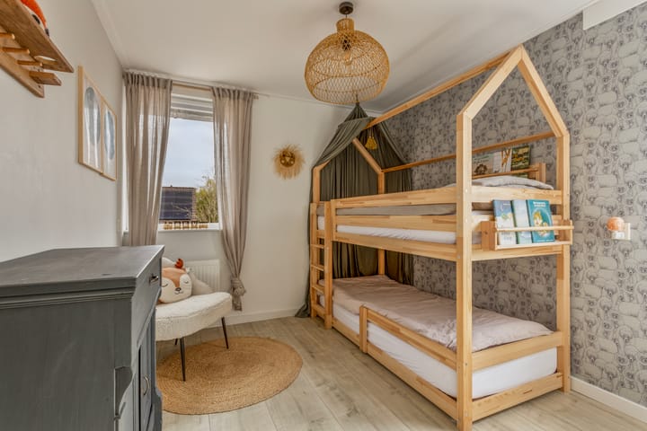 Foto 26 van Braeck 14