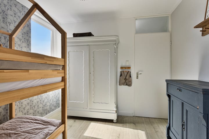 Foto 27 van Braeck 14