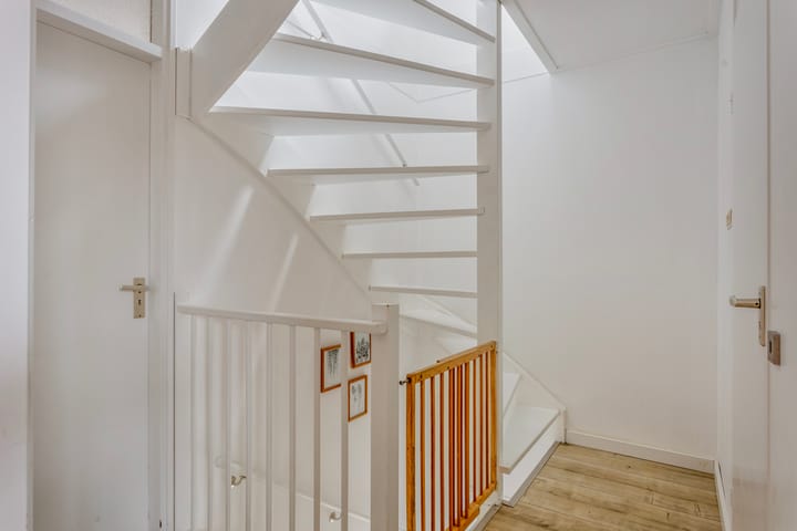 Foto 28 van Braeck 14