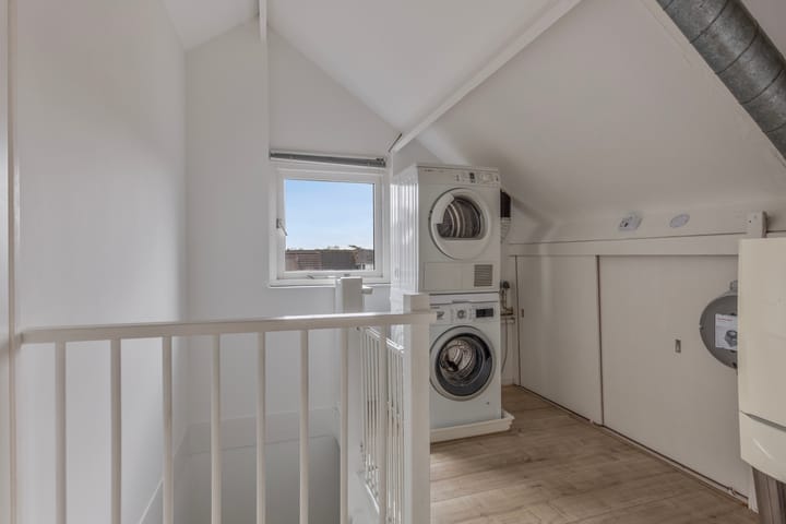 Foto 29 van Braeck 14