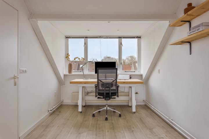 Foto 30 van Braeck 14