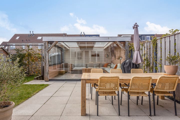 Foto 32 van Braeck 14