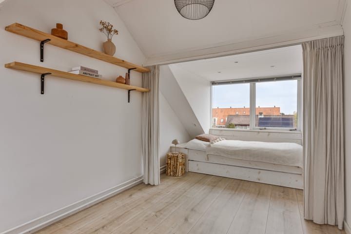 Foto 31 van Braeck 14