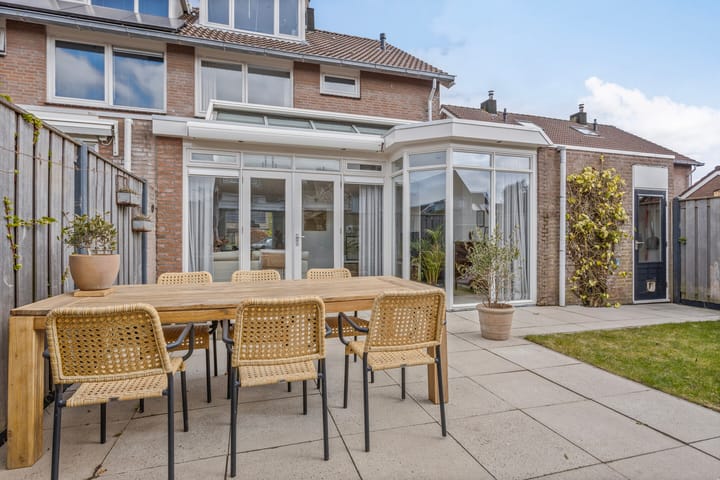 Foto 33 van Braeck 14