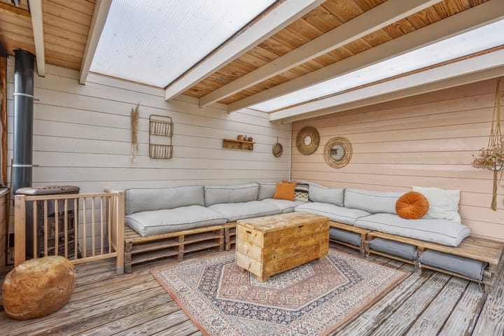 Foto 34 van Braeck 14