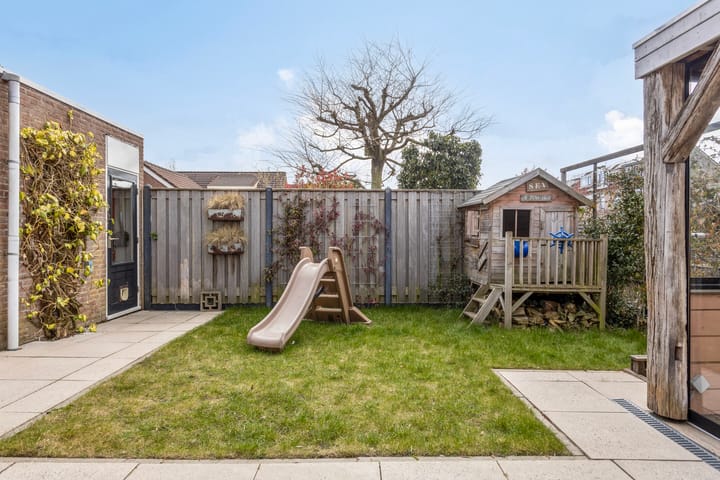 Foto 36 van Braeck 14