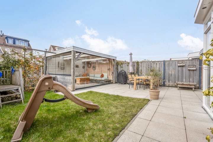 Foto 37 van Braeck 14