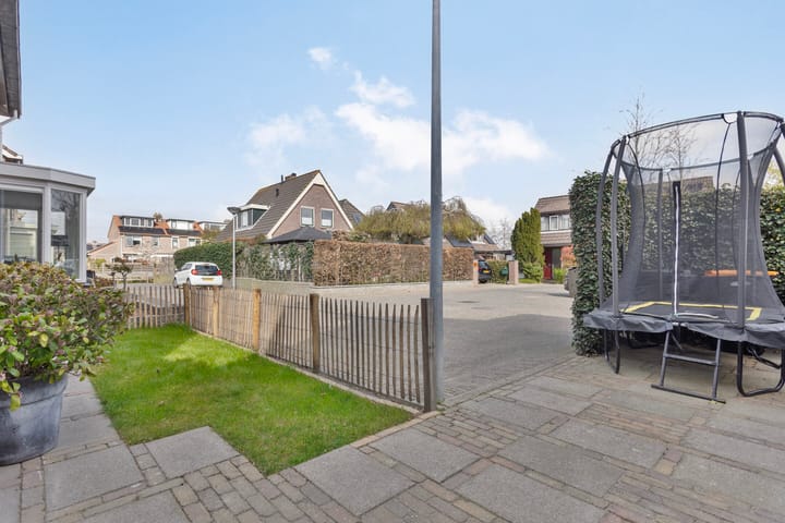 Foto 38 van Braeck 14