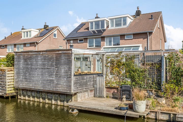 Foto 39 van Braeck 14