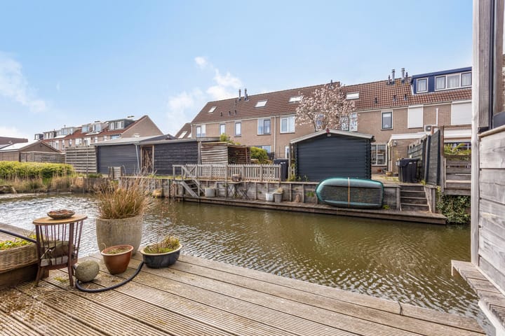 Foto 40 van Braeck 14