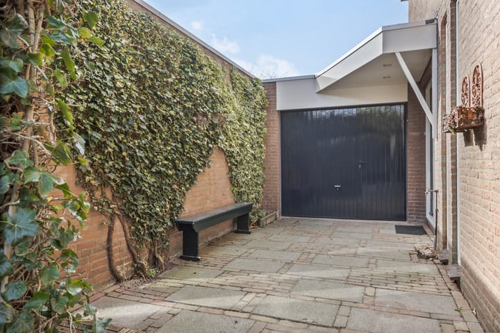 Foto 41 van Braeck 14