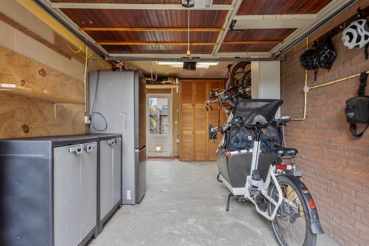 Foto 42 van Braeck 14