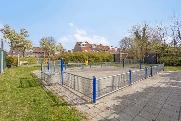 Foto 45 van Braeck 14