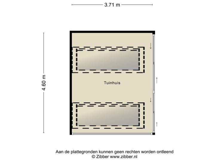 Foto 48 van Braeck 14