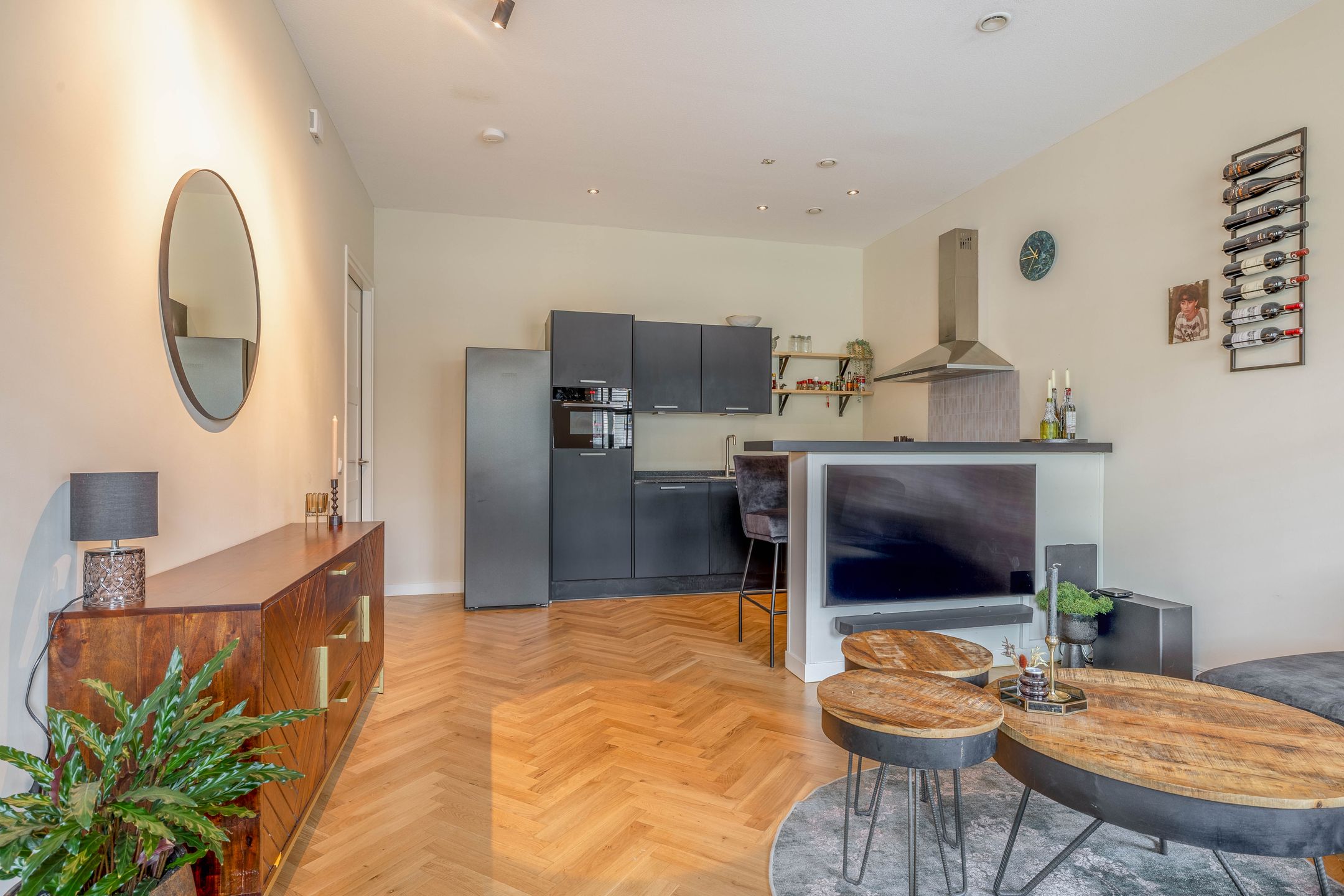 Foto 3 van Zwijsenhof 63