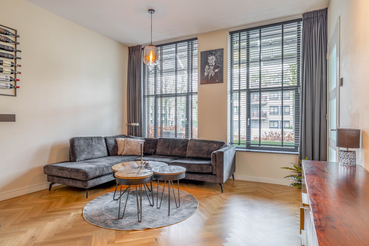 Foto 4 van Zwijsenhof 63