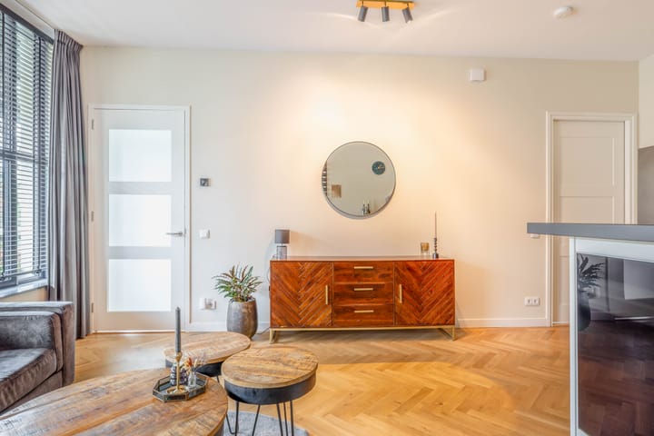 Foto 6 van Zwijsenhof 63