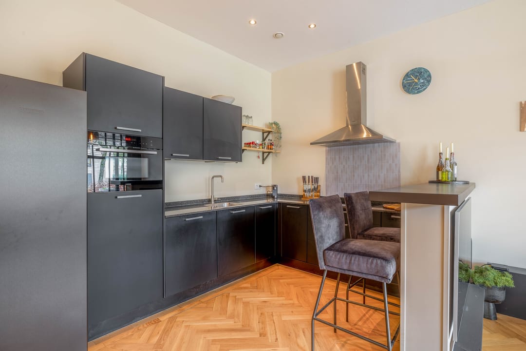 Foto 7 van Zwijsenhof 63