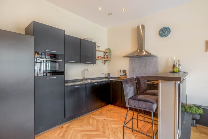 Foto 7 van Zwijsenhof 63