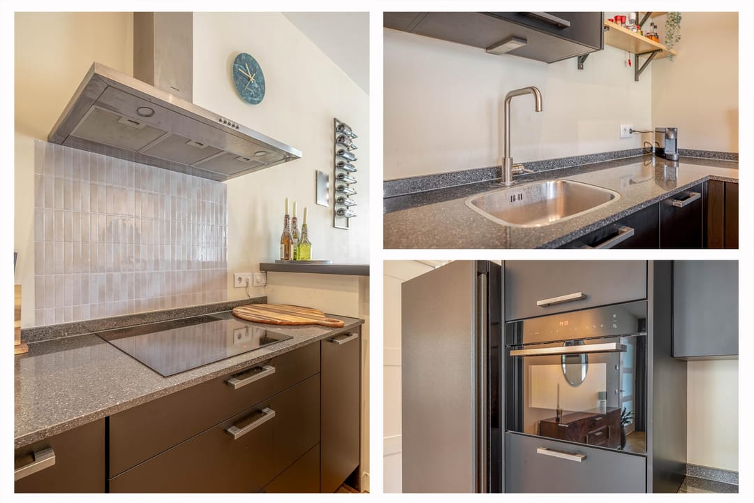 Foto 8 van Zwijsenhof 63