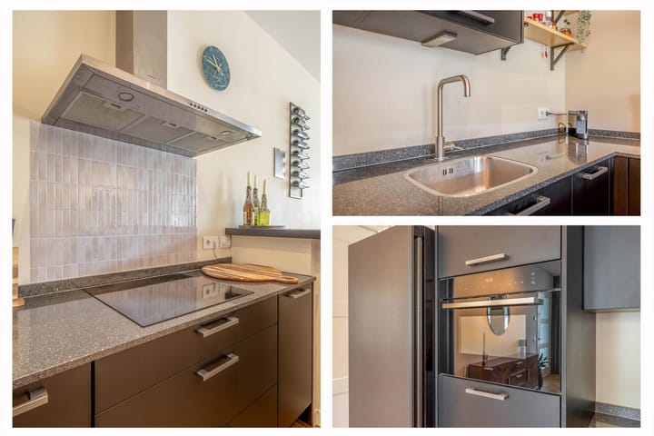 Foto 8 van Zwijsenhof 63