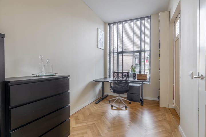 Foto 9 van Zwijsenhof 63