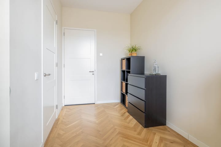 Foto 10 van Zwijsenhof 63