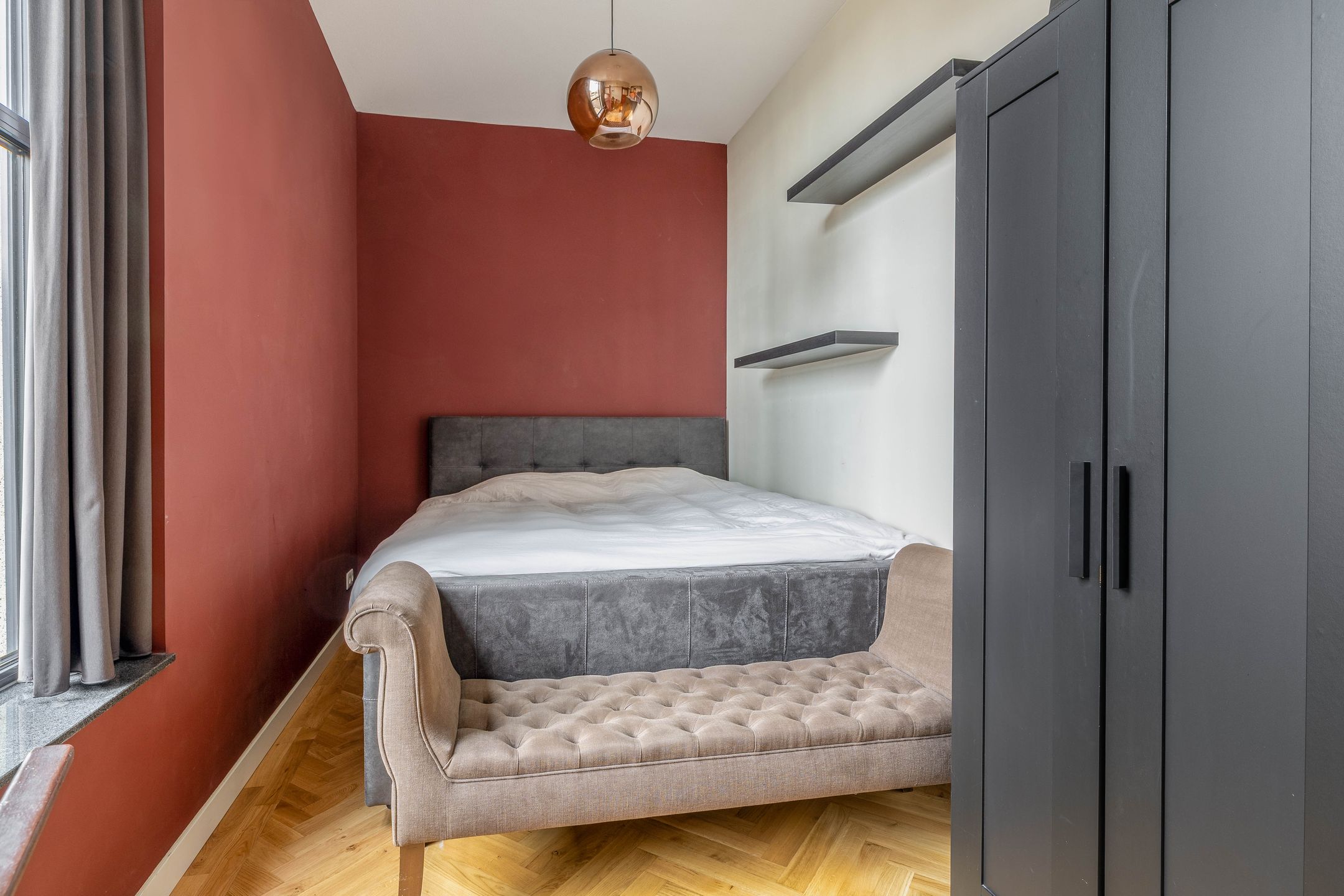 Foto 12 van Zwijsenhof 63