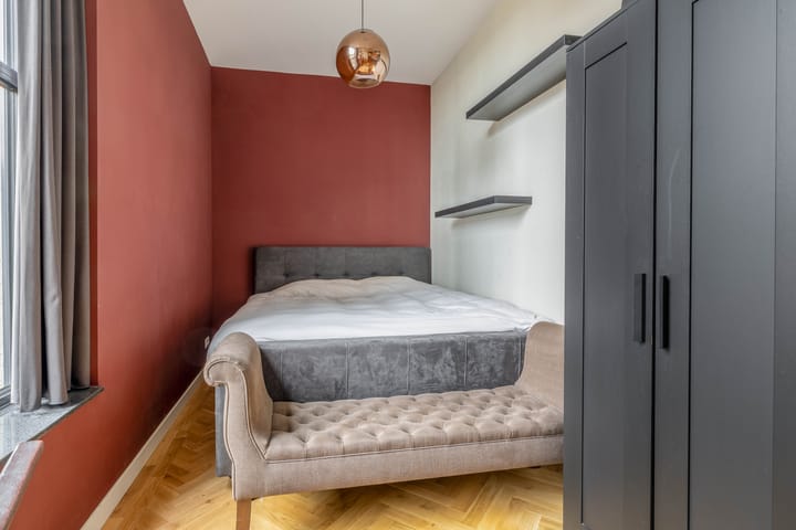 Foto 12 van Zwijsenhof 63