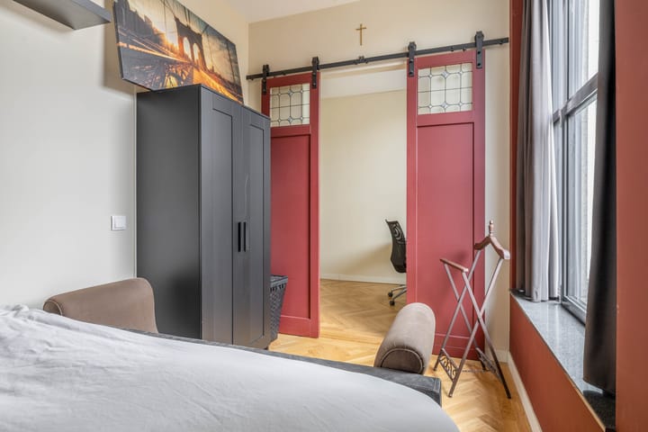 Foto 13 van Zwijsenhof 63