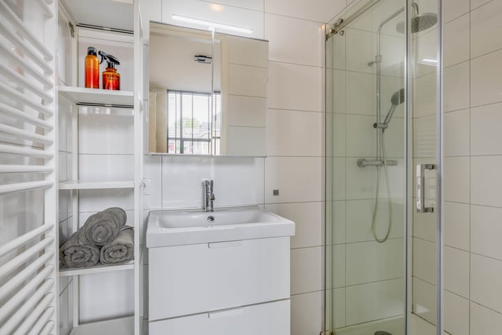 Foto 14 van Zwijsenhof 63