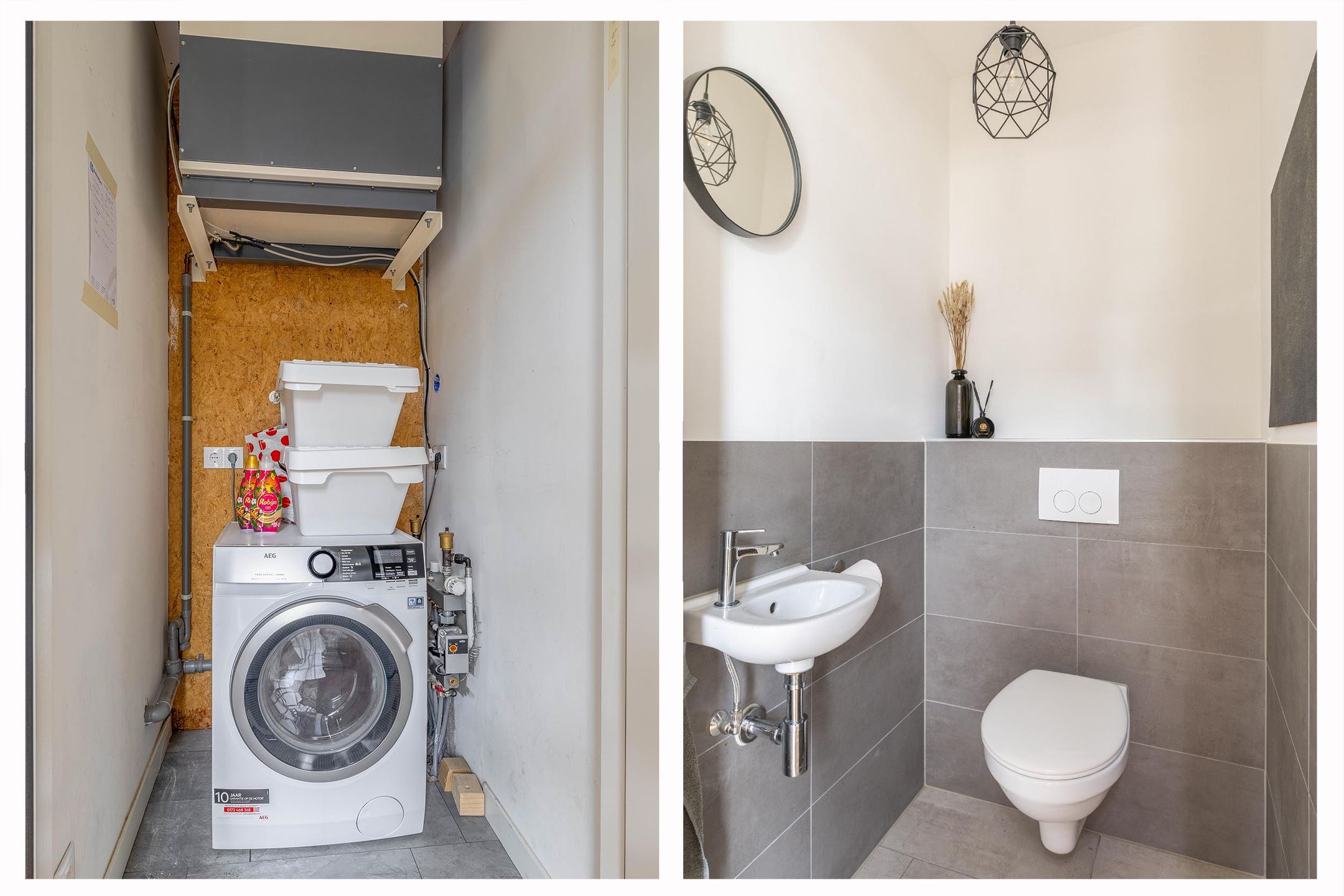 Foto 15 van Zwijsenhof 63