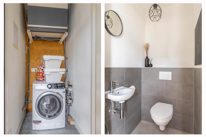 Foto 15 van Zwijsenhof 63