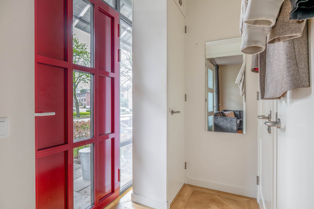 Foto 16 van Zwijsenhof 63