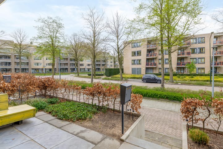 Foto 18 van Zwijsenhof 63