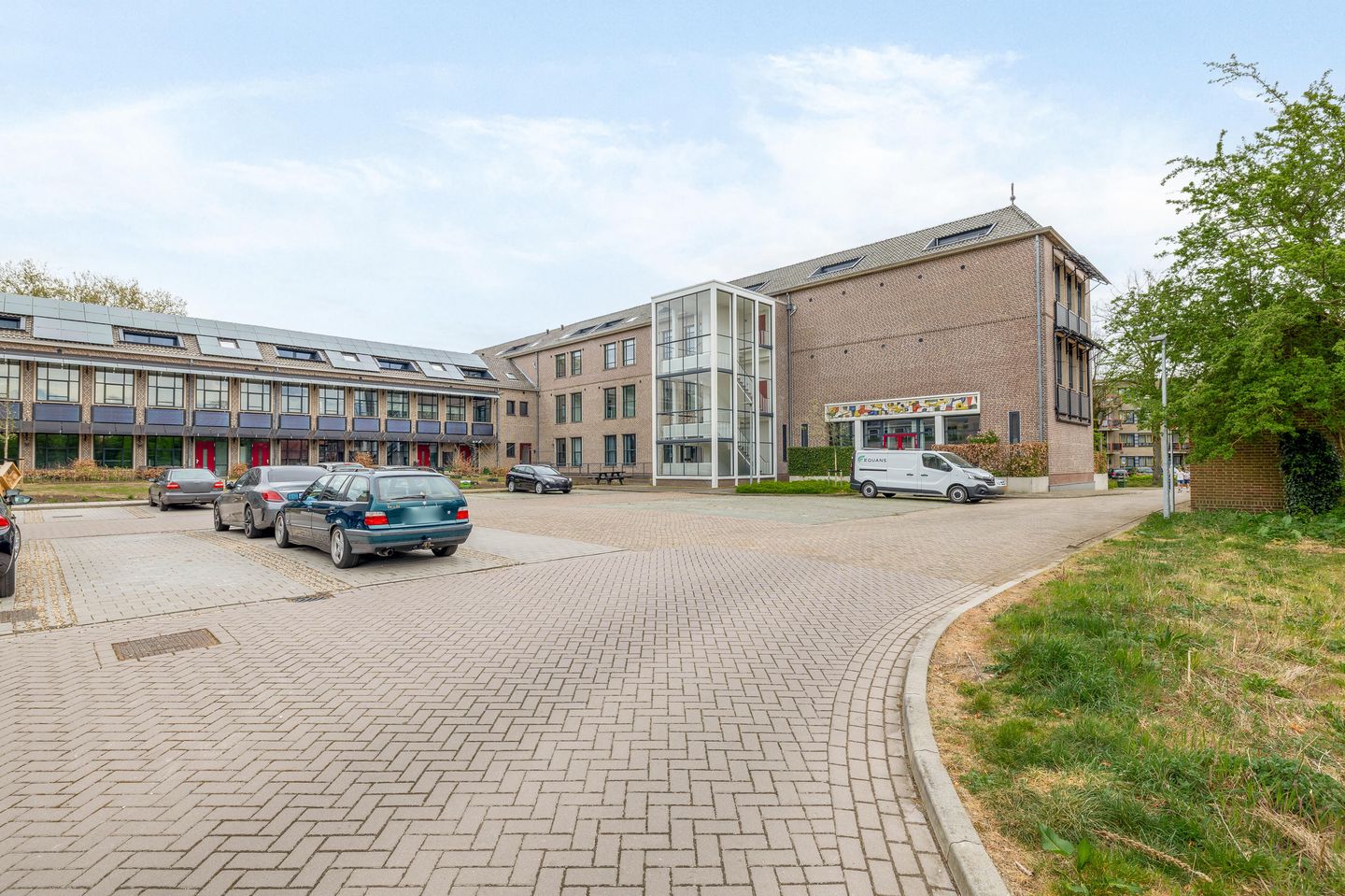 Foto 20 van Zwijsenhof 63