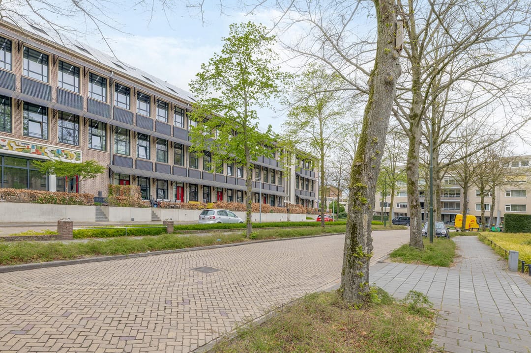 Foto 22 van Zwijsenhof 63