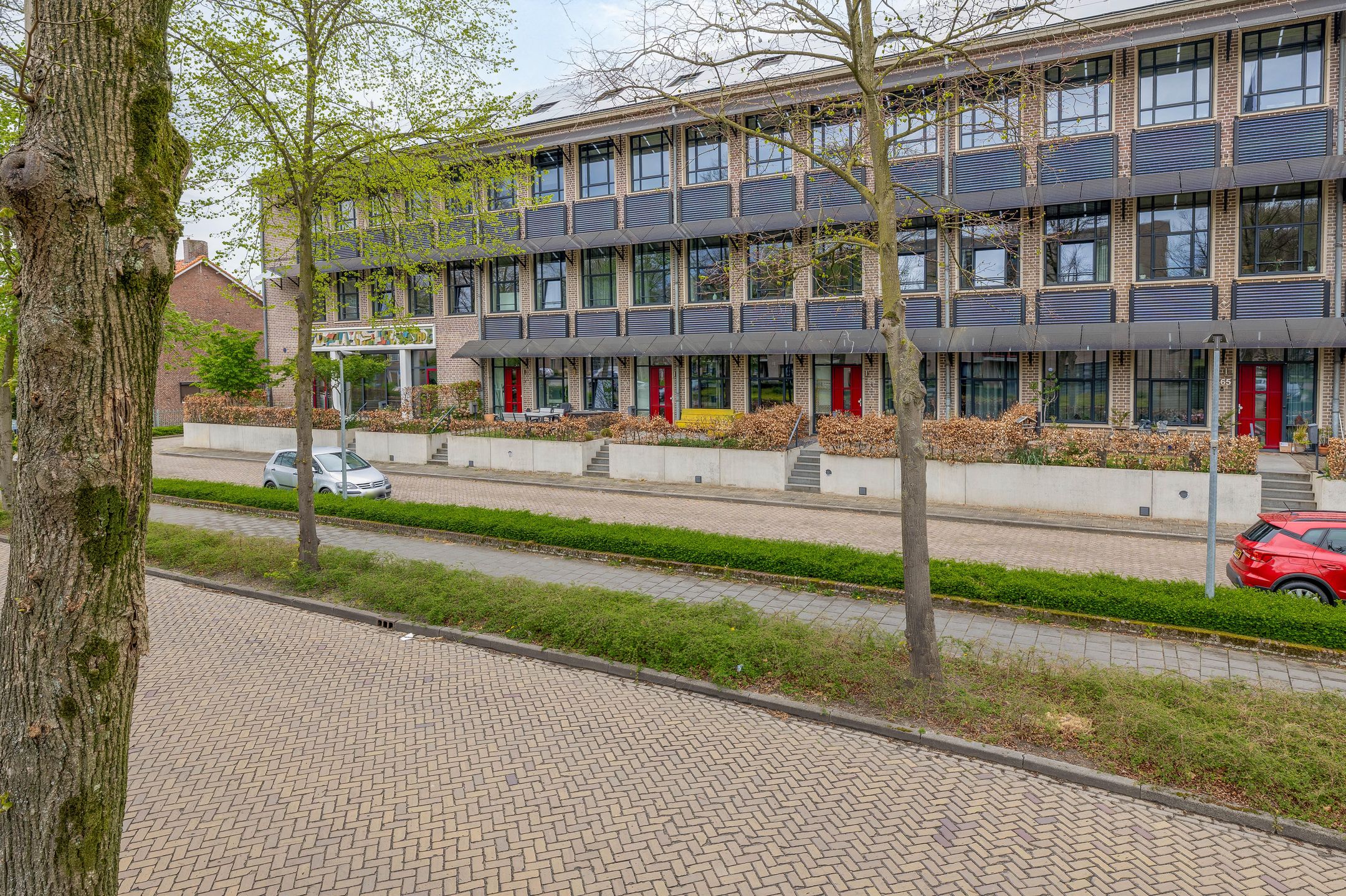 Foto 24 van Zwijsenhof 63