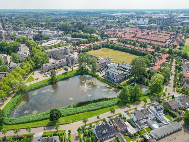 Foto 25 van Zwijsenhof 63