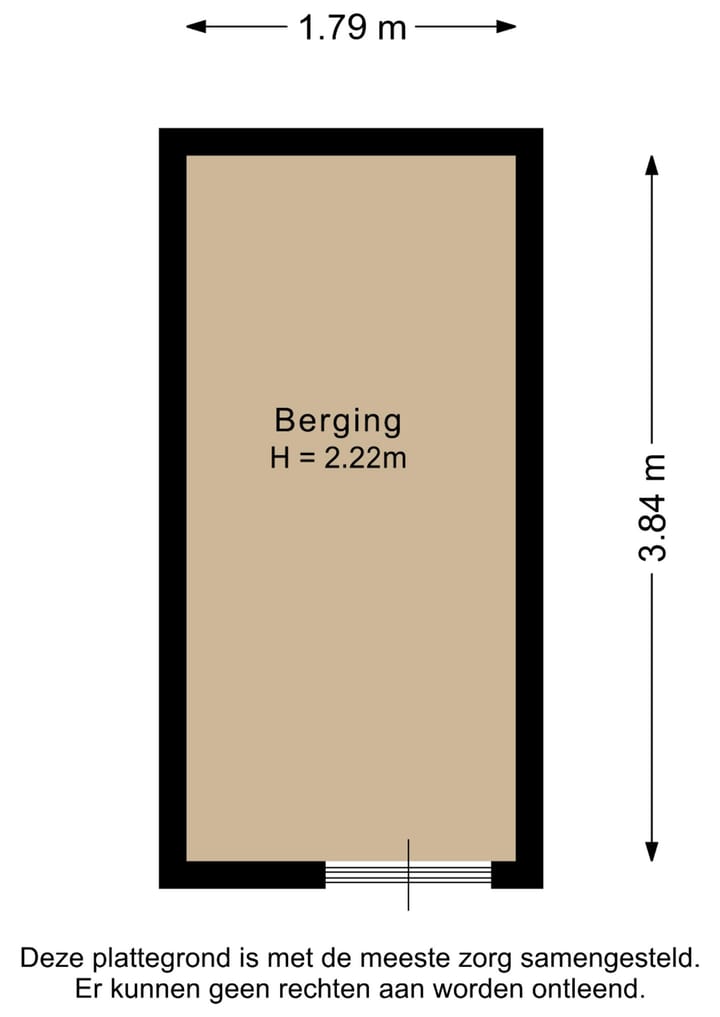 Foto 27 van Zwijsenhof 63