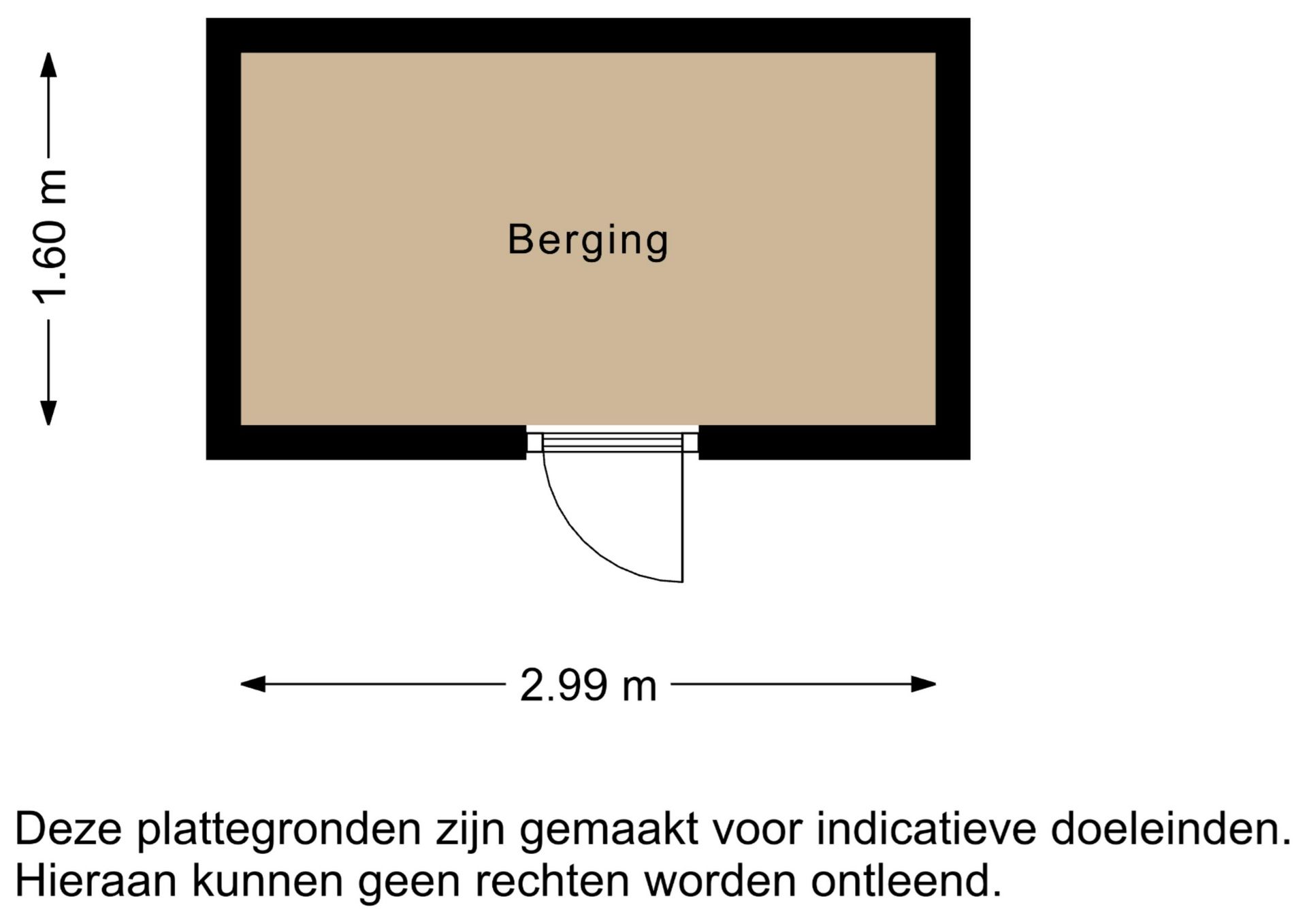 Foto 30 van Buizerd 42