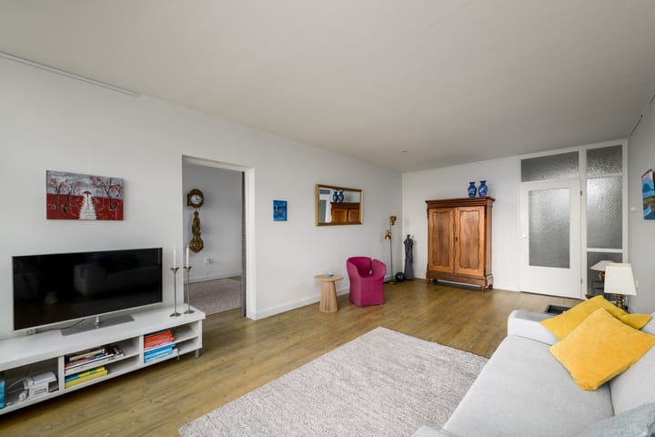 Foto 5 van Buizerd 42