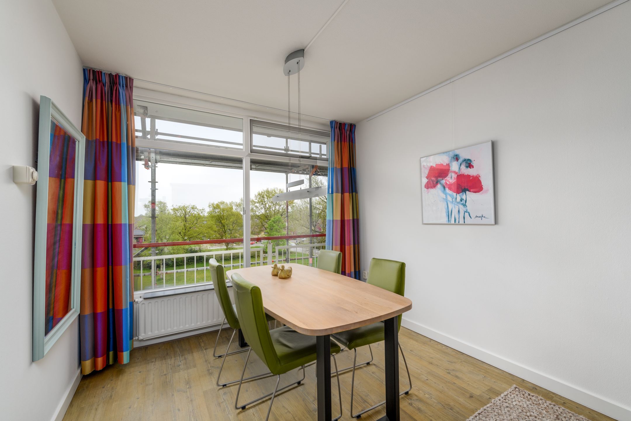 Foto 6 van Buizerd 42